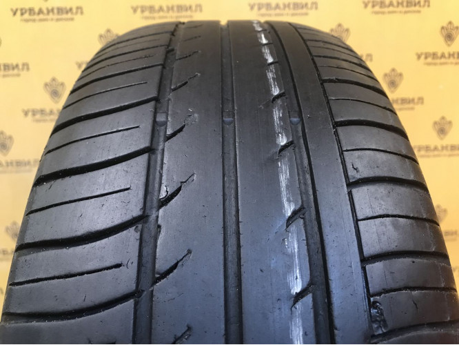 Белшина Artmotion Бел-256 185/65 R14 82H