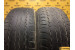 Dunlop Grandtrek AT22 285/60 R18 116V