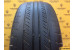 DoubleStar DH05 185/60 R14 82H