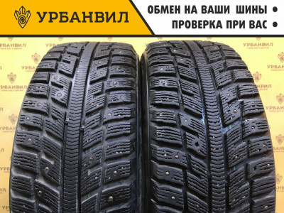 Kumho I'Zen KW22 195/55 R15 89T