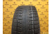 Dunlop SP Winter Sport 400 255/55 R18 105H