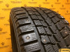 Dunlop SP Winter Ice 01 215/55 R16