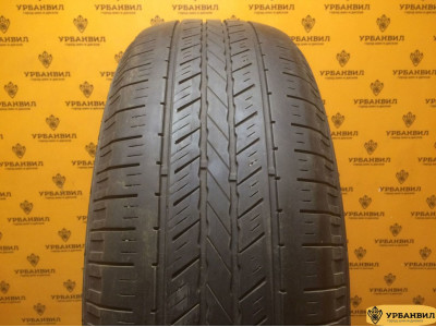 Hankook Dynapro HP RA23 245/60 R18