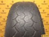 Michelin XC Camping 215/75 R16C 113/111Q