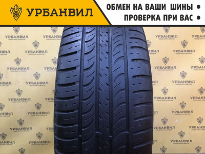 Hankook Optimo K715 195/60 R15 88T