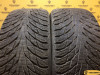 Nokian Tyres Hakkapeliitta R2 245/45 R17 99R