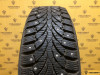 Formula Ice 185/60 R15 88T