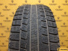 Hankook Winter I'Cept iZ 2 W616 225/55 R17 95Q