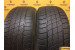 Michelin Pilot HX MXV3-A 205/55 R15 87V