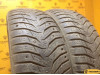 Kumho WinterCraft Ice WI31 185/65 R15 88T