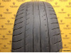 MRF Wanderer Sport 215/65 R16 98H