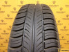 Nokian Tyres NRe 195/65 R15 91H