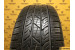 Nexen Roadian HTX RH5 285/65 R17 116S