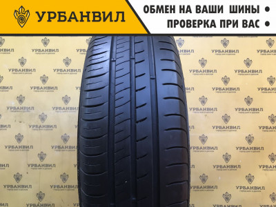 Kumho Ecowing ES01 KH27 185/65 R15 88H