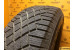 Continental ContiVikingContact 7 235/65 R18