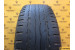 Sava Intensa HP 215/60 R16 99H