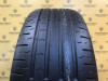 Continental ContiEcoContact 5 205/60 R16 92Н