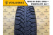 Nordman Nordman 4 185/65 R15 88T