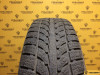 Nokian Tyres WR SUV 215/70 R16 100H