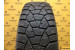 Matador MP 51 Sibir 2 195/65 R15 91T