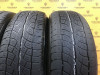 Bridgestone Dueler H/T D687 215/65 R16 98v