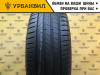 Pirelli Cinturato P7 205/60 R16 92H