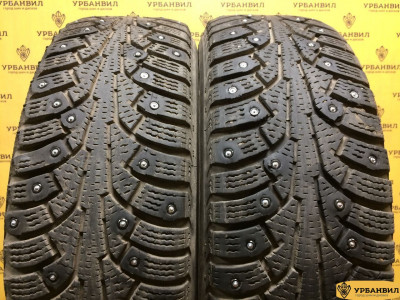 Nokian Tyres Nordman 5 185/65 R15 92T