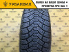 Cordiant Business CW 502 195/70 R15C