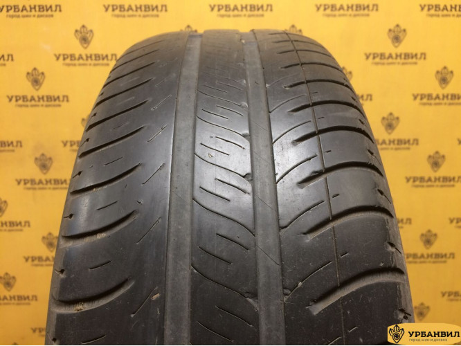 Michelin Energy Saver 185/60 R14 82T