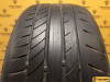 Continental VancoContact 225/55 R17 101V