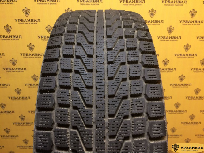 Yokohama Ice Guard IG721 205/55 R16 89Q