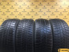 Kormoran SnowPro B2 225/50 R17 96H