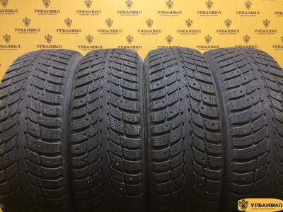 Nokian Tyres Hakkapeliitta 2 185/65 R15 88T