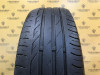 Bridgestone Turanza T001 185/65 R15 88H