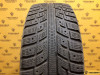 Kumho I'Zen KW22 215/55 R17 98T