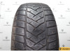 Dunlop SP Winter Sport M2 205/60 R15