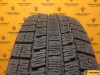 Northtrek N1 195/65 R15