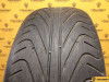 Michelin Pilot Sport 235/50 R18 97Y