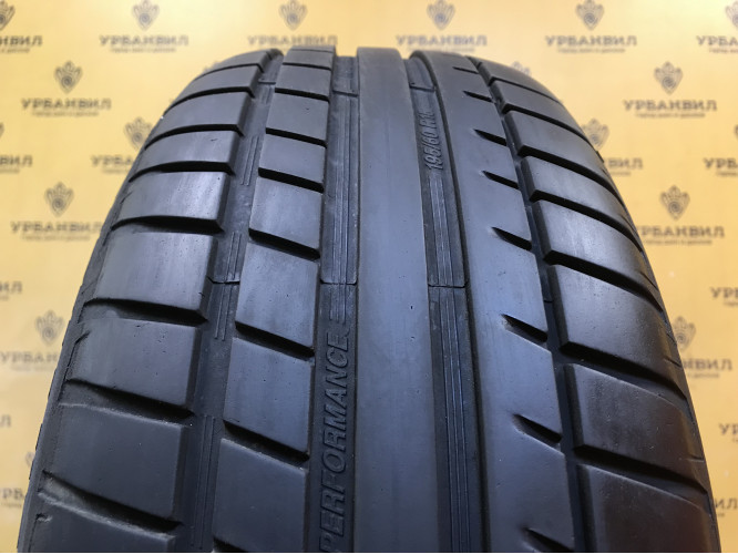 Kormoran Road Performance 195/60 R15 95H