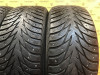 Yokohama Ice Guard IG35 255/55 R18 109T