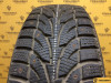 Sailun Ice Blazer WST1 205/60 R16 92T