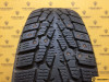 Contyre Arctic Ice 185/60 R15 94Q