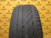 Bridgestone Potenza RE002 Adrenalin 195/60 R15 88H