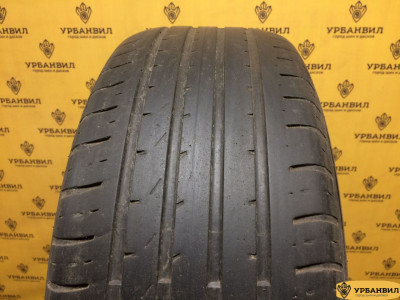 Maxxis Premitra HP5 205/55 R16 91w