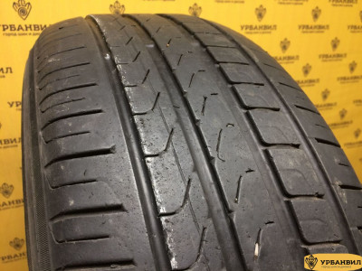 Pirelli Scorpion Verde 235/60 R17 102V