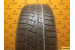 Yokohama W.Drive V902A 205/45 R17 88V