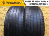 Michelin Latitude Tour HP 215/60 R17 96H