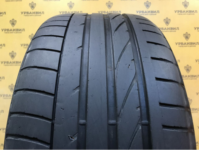 Bridgestone Potenza RE050A 245/40 R18 97Y