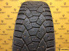 Matador MP 51 Sibir 2 185/70 R14 88T