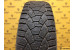 Matador MP 51 Sibir 2 185/70 R14 88T